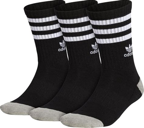 adidas sachen herren|adidas de sale herren.